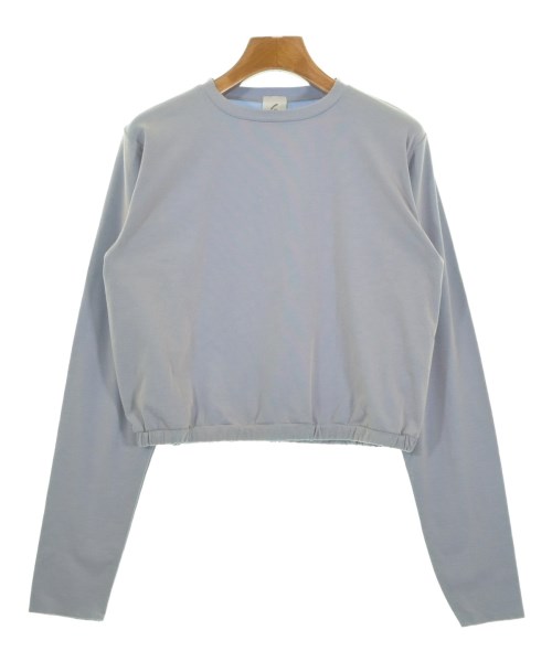 ロク(6(ROKU))の6(ROKU) Tシャツ・カットソー