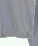 6(ROKU)（ロク）Tシャツ・カットソー 青 サイズ:-(XL位) レディース/2200618213047