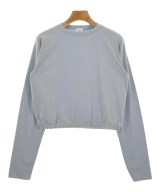 6(ROKU) Tシャツ・カットソー