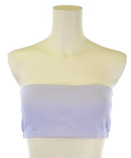 ロク(6(ROKU))の6(ROKU) Tシャツ・カットソー