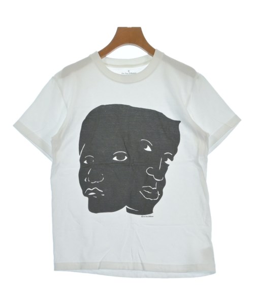 ロク(6(ROKU))の6(ROKU) Tシャツ・カットソー