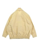 6(ROKU)（ロク）その他 ベージュ サイズ:36(S位) レディース/2200629423152