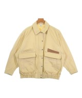 6(ROKU) ブルゾン（その他）