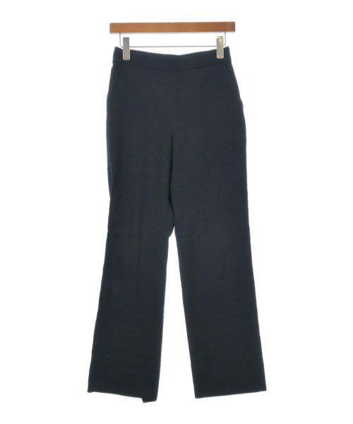 ロク(6(ROKU))の6(ROKU) スラックス