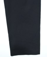 6(ROKU)（ロク）スラックス 紺 サイズ:36(S位) レディース/2200579172117