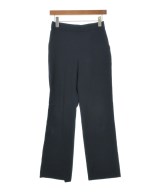 6(ROKU) スラックス