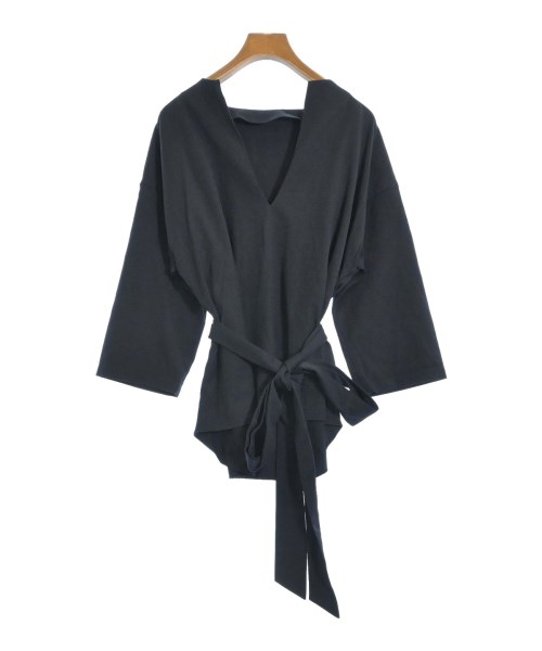 ロク(6(ROKU))の6(ROKU) ブラウス