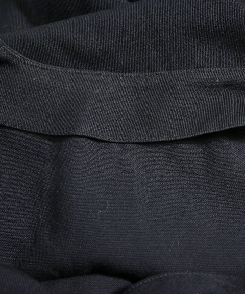 6(ROKU)（ロク）ブラウス 紺 サイズ:F レディース/2200579172124