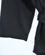 6(ROKU)（ロク）ブラウス 紺 サイズ:F レディース/2200579172124