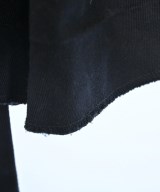 6(ROKU)（ロク）ブラウス 紺 サイズ:F レディース/2200579172124