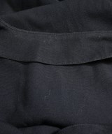 6(ROKU)（ロク）ブラウス 紺 サイズ:F レディース/2200579172124