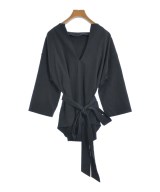 6(ROKU) ブラウス