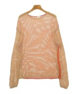 6(ROKU) ニット・セーター