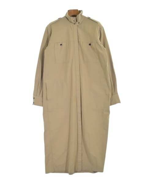 ロク(6(ROKU))の6(ROKU) ワンピース