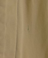 6(ROKU)（ロク）ワンピース ベージュ サイズ:36(S位) レディース/2200615738024