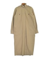 6(ROKU) ワンピース