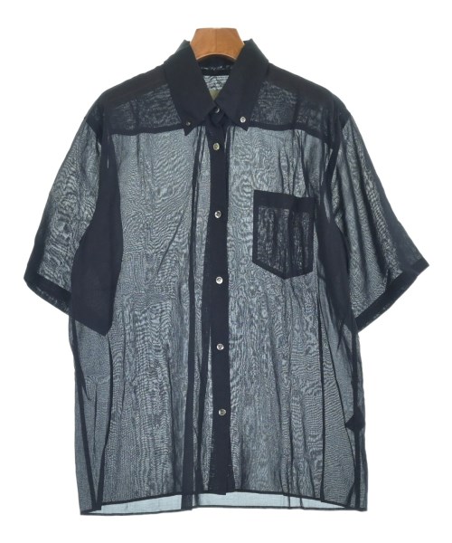 ロク(6(ROKU))の6(ROKU) カジュアルシャツ
