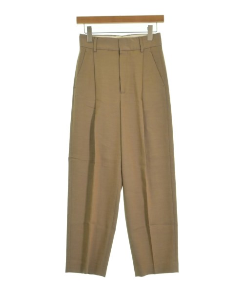 ロク(6(ROKU))の6(ROKU) パンツ（その他）