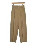 6(ROKU) パンツ（その他）