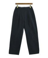 6(ROKU)（ロク）その他 紺 サイズ:XS レディース/2200629868014