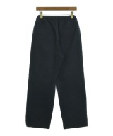 6(ROKU)（ロク）その他 紺 サイズ:XS レディース/2200629868014