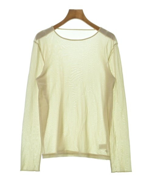 ロク(6(ROKU))の6(ROKU) Tシャツ・カットソー