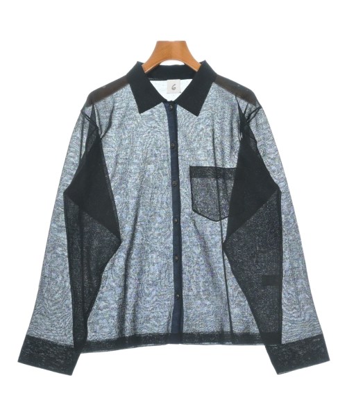 ロク(6(ROKU))の6(ROKU) カーディガン