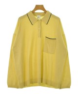 6(ROKU) ニット・セーター