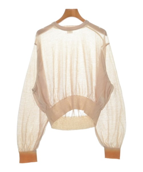 ロク(6(ROKU))の6(ROKU) ニット・セーター