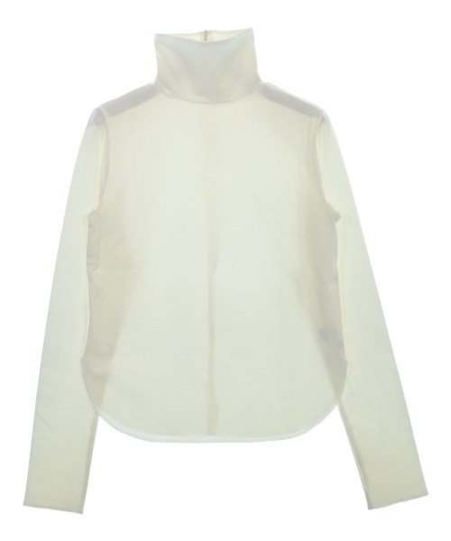 ロク(6(ROKU))の6(ROKU) Tシャツ・カットソー