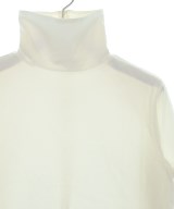 6(ROKU)（ロク）Tシャツ・カットソー 白 サイズ:F レディース/2200616515105