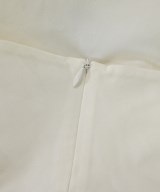 6(ROKU)（ロク）Tシャツ・カットソー 白 サイズ:F レディース/2200616515105