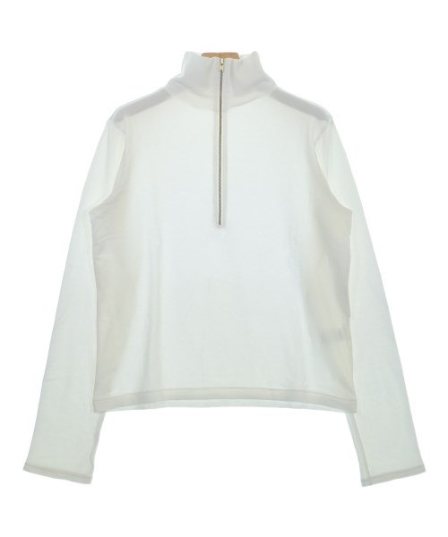 ロク(6(ROKU))の6(ROKU) ニット・セーター