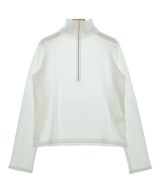 6(ROKU) ニット・セーター