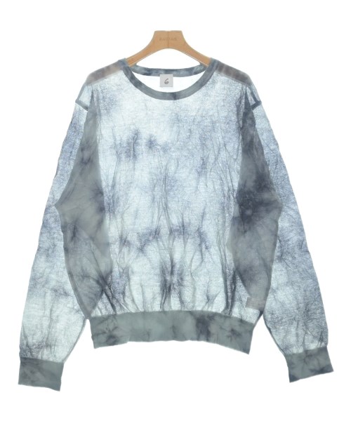 ロク(6(ROKU))の6(ROKU) ニット・セーター