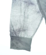 6(ROKU)（ロク）ニット・セーター グレー サイズ:F レディース/2200616515280