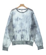 6(ROKU) ニット・セーター