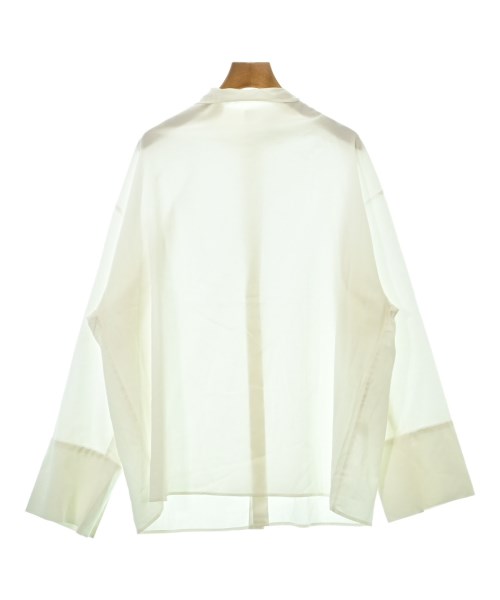 ロク(6(ROKU))の6(ROKU) ブラウス