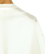 6(ROKU)（ロク）ブラウス 白 サイズ:F レディース/2200616515426