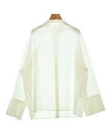 6(ROKU) ブラウス