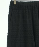 6(ROKU)（ロク）その他 黒 サイズ:36(S位) レディース/2200616515723