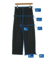 6(ROKU)（ロク）その他 黒 サイズ:36(S位) レディース/2200616515723