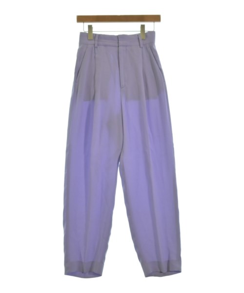 ロク(6(ROKU))の6(ROKU) パンツ（その他）