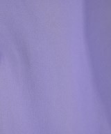 6(ROKU)（ロク）その他 紫 サイズ:34(XS位) レディース/2200631431046