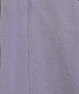 6(ROKU)（ロク）その他 紫 サイズ:34(XS位) レディース/2200631431046