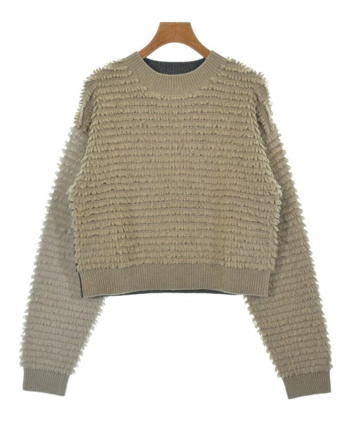 ロク(6(ROKU))の6(ROKU) ニット・セーター