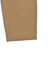 6(ROKU)（ロク）スラックス 茶 サイズ:S レディース/2200626433024