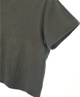 6(ROKU)（ロク）Tシャツ・カットソー グレー サイズ:-(M位) レディース/2200633076085