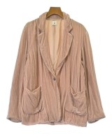 6(ROKU) カジュアルジャケット