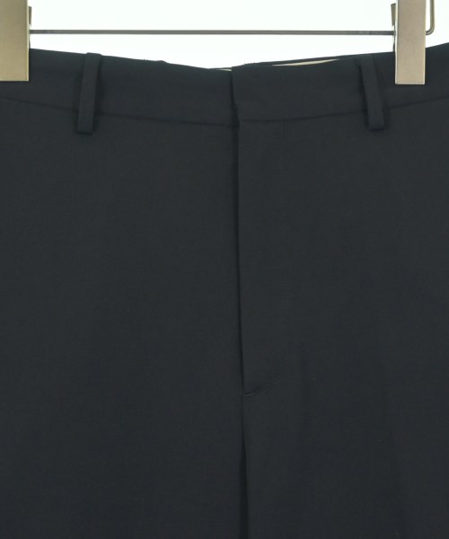 6(ROKU)（ロク）スラックス 紺 サイズ:36(S位) レディース/2200632401093